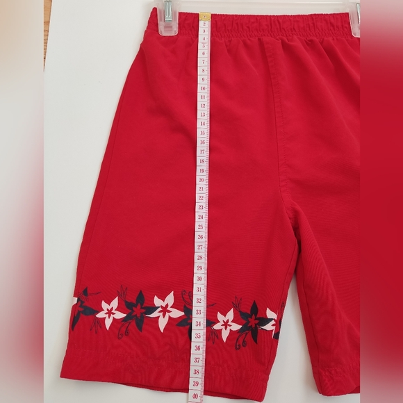 B.U.M. Equipment Kids Sports/Swimwear Shorts - Picture 6 of 9